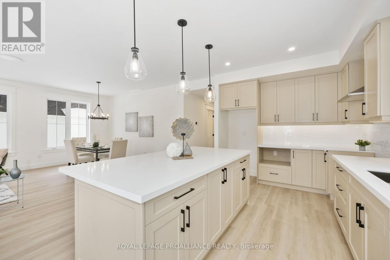 4 Hollingsworth Street, Cramahe, Ontario K0K 1S0 - Photo 15 - X12880040