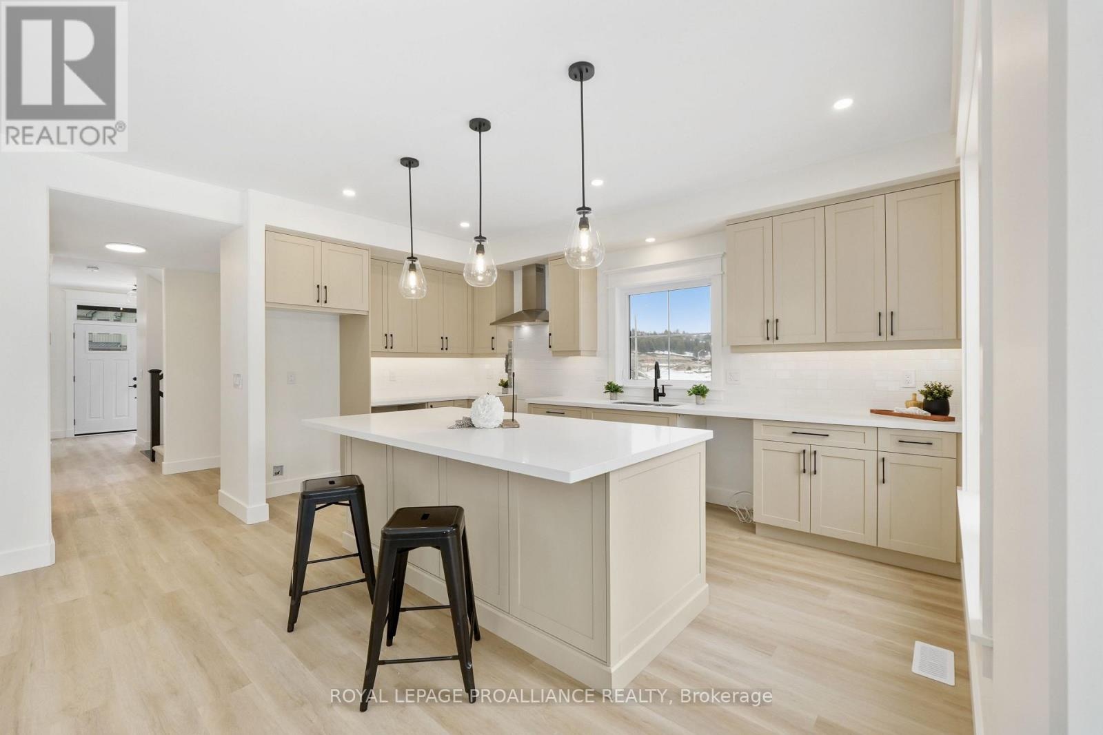 4 Hollingsworth Street, Cramahe, Ontario K0K 1S0 - Photo 14 - X12880040