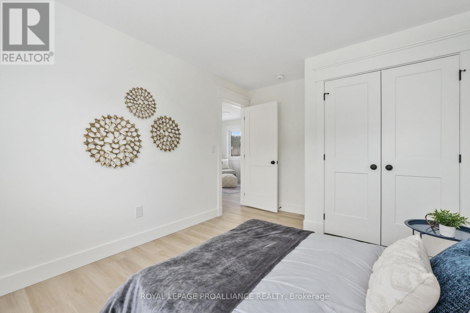 4 Hollingsworth Street, Cramahe, Ontario K0K 1S0 - Photo 34 - X12880040
