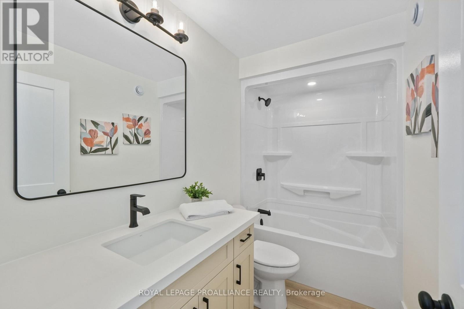4 Hollingsworth Street, Cramahe, Ontario K0K 1S0 - Photo 32 - X12880040