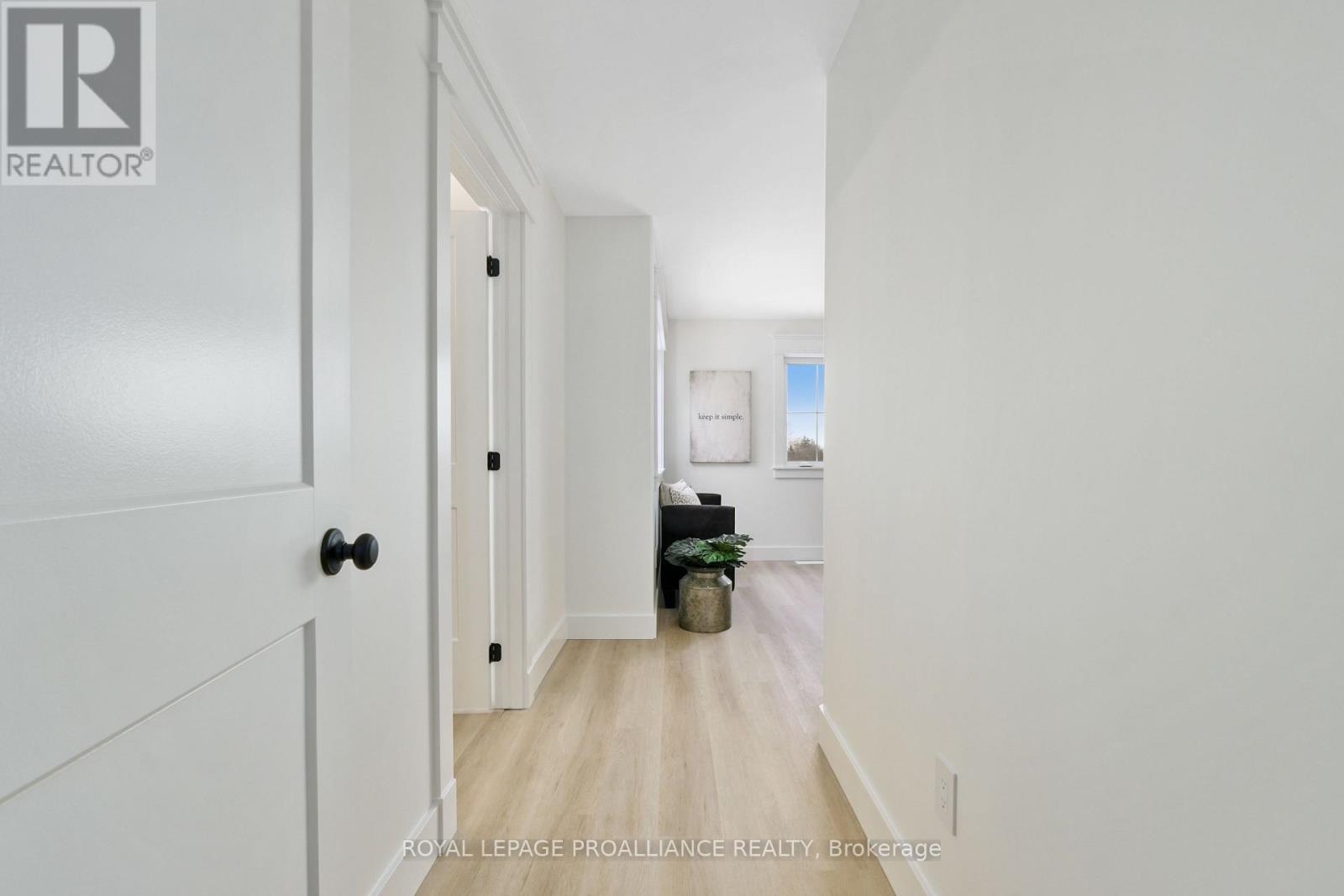 4 Hollingsworth Street, Cramahe, Ontario K0K 1S0 - Photo 37 - X12880040