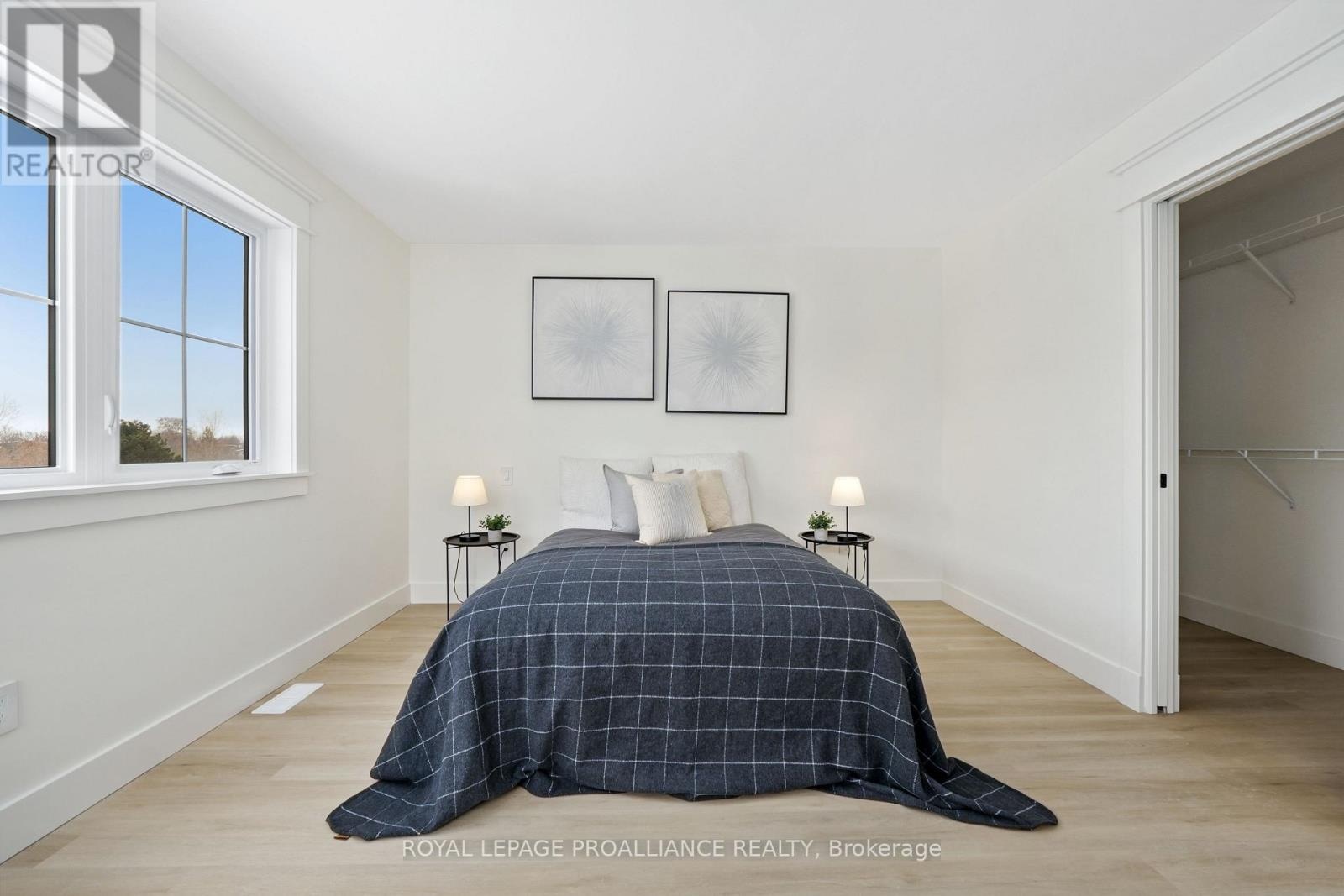 4 Hollingsworth Street, Cramahe, Ontario K0K 1S0 - Photo 43 - X12880040