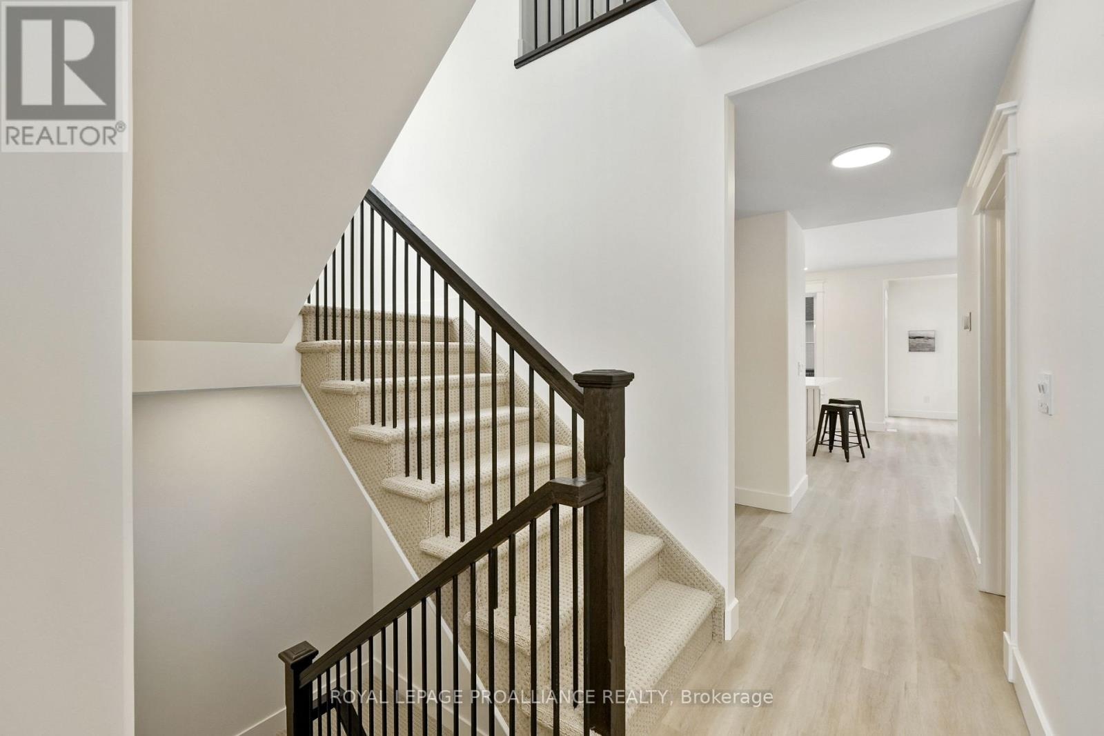 4 Hollingsworth Street, Cramahe, Ontario K0K 1S0 - Photo 5 - X12880040
