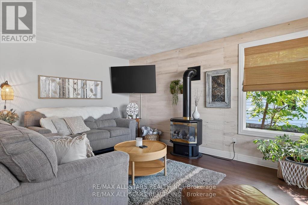 34 William Street, Kawartha Lakes, Ontario  K0M 1A0 - Photo 16 - X12883352