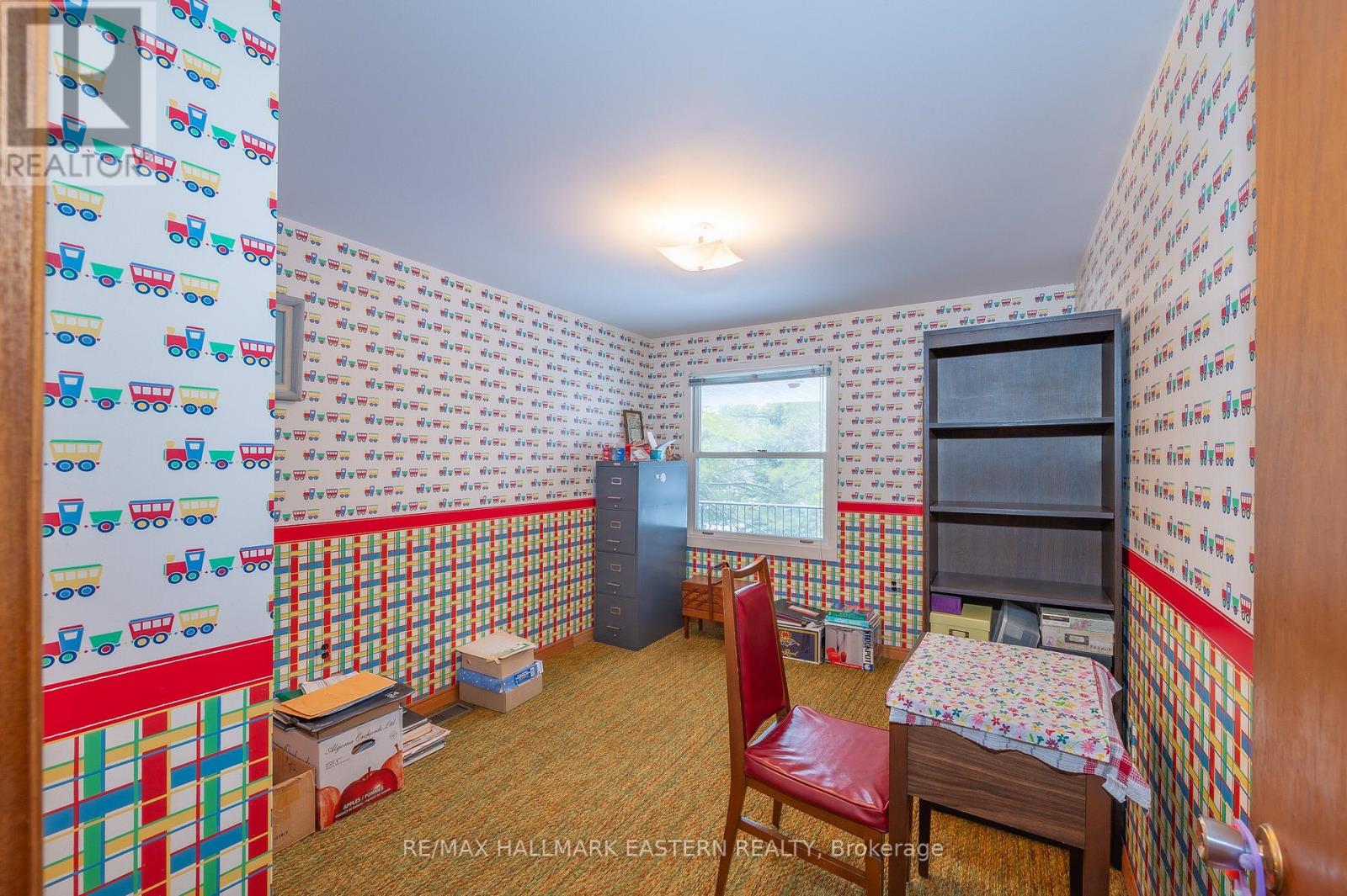 228 County Rd 46, Havelock-Belmont-Methuen, Ontario  K0L 1Z0 - Photo 17 - X12793556