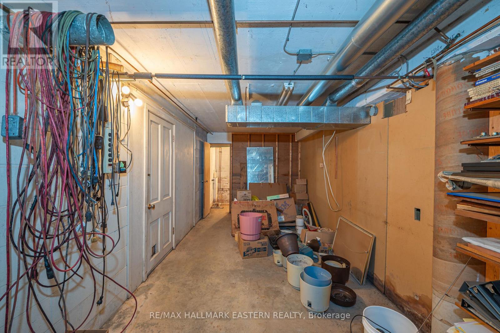 228 County Rd 46, Havelock-Belmont-Methuen, Ontario  K0L 1Z0 - Photo 36 - X12793556