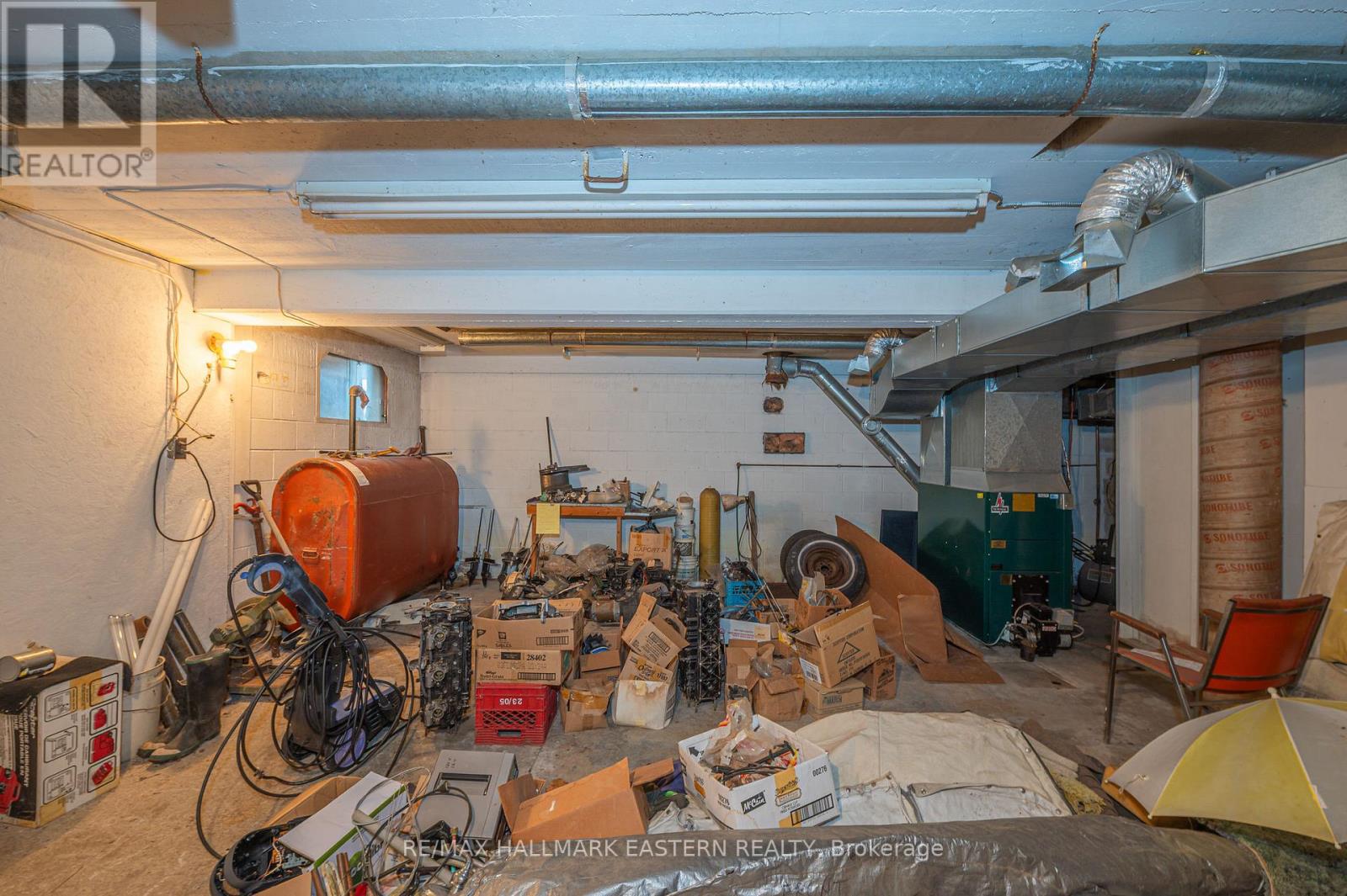 228 County Rd 46, Havelock-Belmont-Methuen, Ontario  K0L 1Z0 - Photo 40 - X12793556