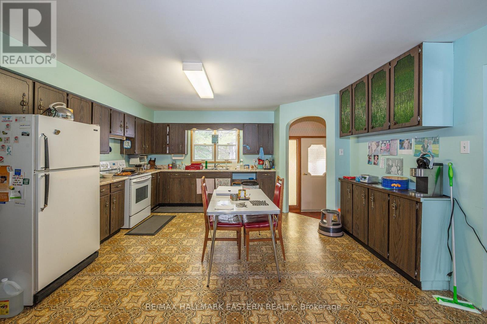 228 County Rd 46, Havelock-Belmont-Methuen, Ontario  K0L 1Z0 - Photo 5 - X12793556