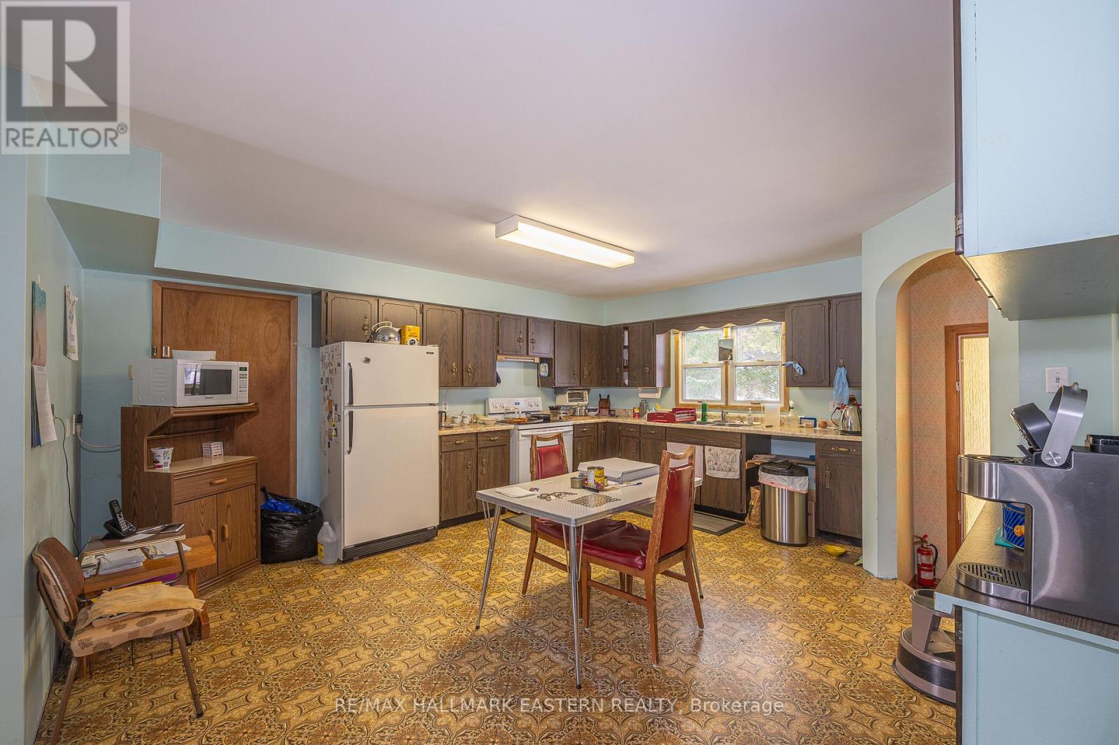228 County Rd 46, Havelock-Belmont-Methuen, Ontario  K0L 1Z0 - Photo 6 - X12793556