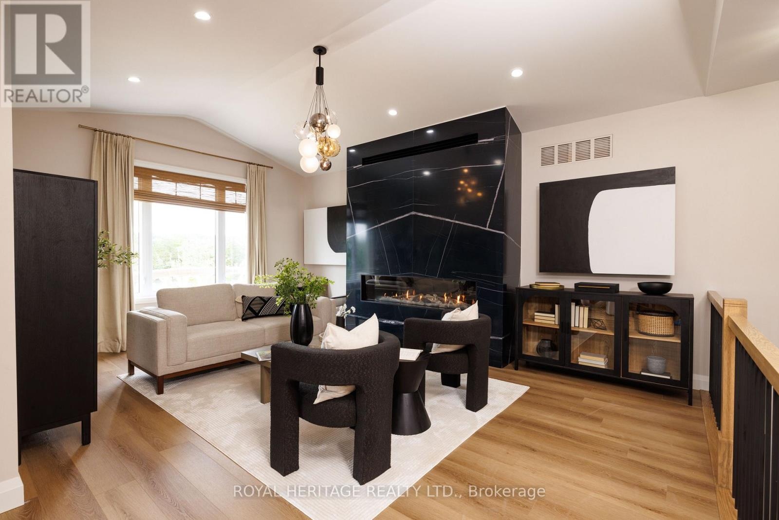 Lot 21 River Rapids Road, Quinte West, Ontario  K0K 2C0 - Photo 6 - X12884860