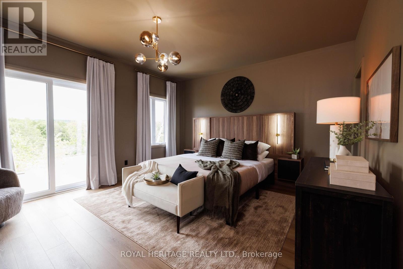 Lot 21 River Rapids Road, Quinte West, Ontario  K0K 2C0 - Photo 8 - X12884860