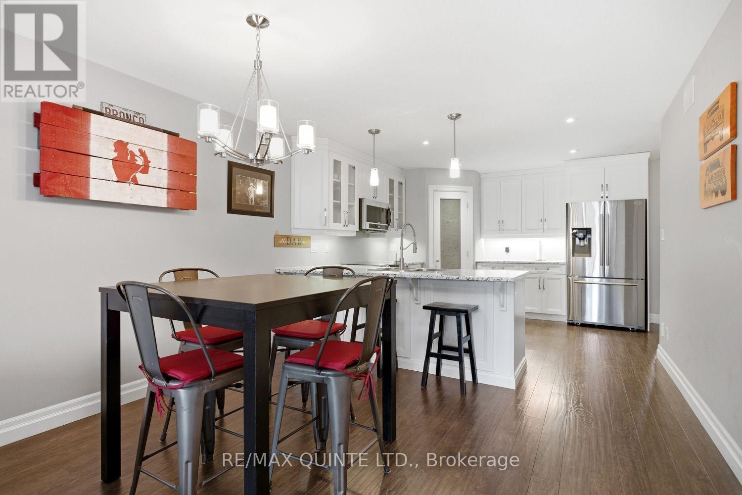 71 Aspen Drive, Quinte West, Ontario  K8V 0E2 - Photo 10 - X12886746