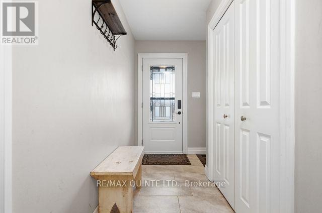 71 Aspen Drive, Quinte West, Ontario  K8V 0E2 - Photo 18 - X12886746