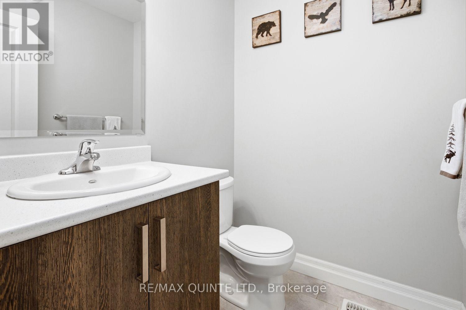 71 Aspen Drive, Quinte West, Ontario  K8V 0E2 - Photo 19 - X12886746