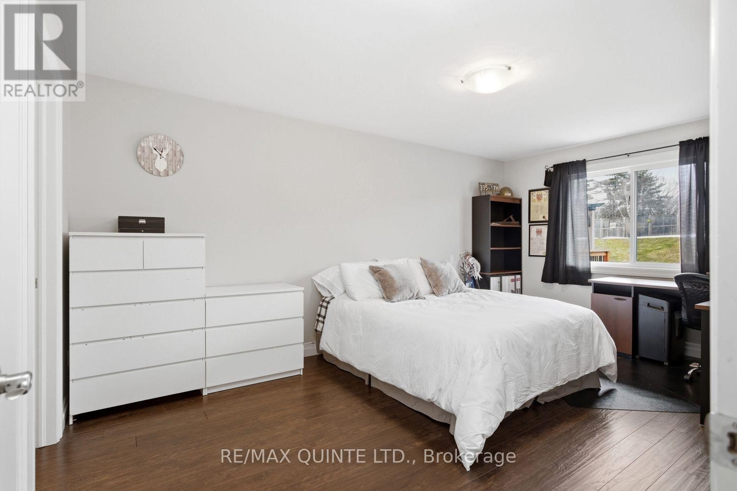 71 Aspen Drive, Quinte West, Ontario  K8V 0E2 - Photo 21 - X12886746