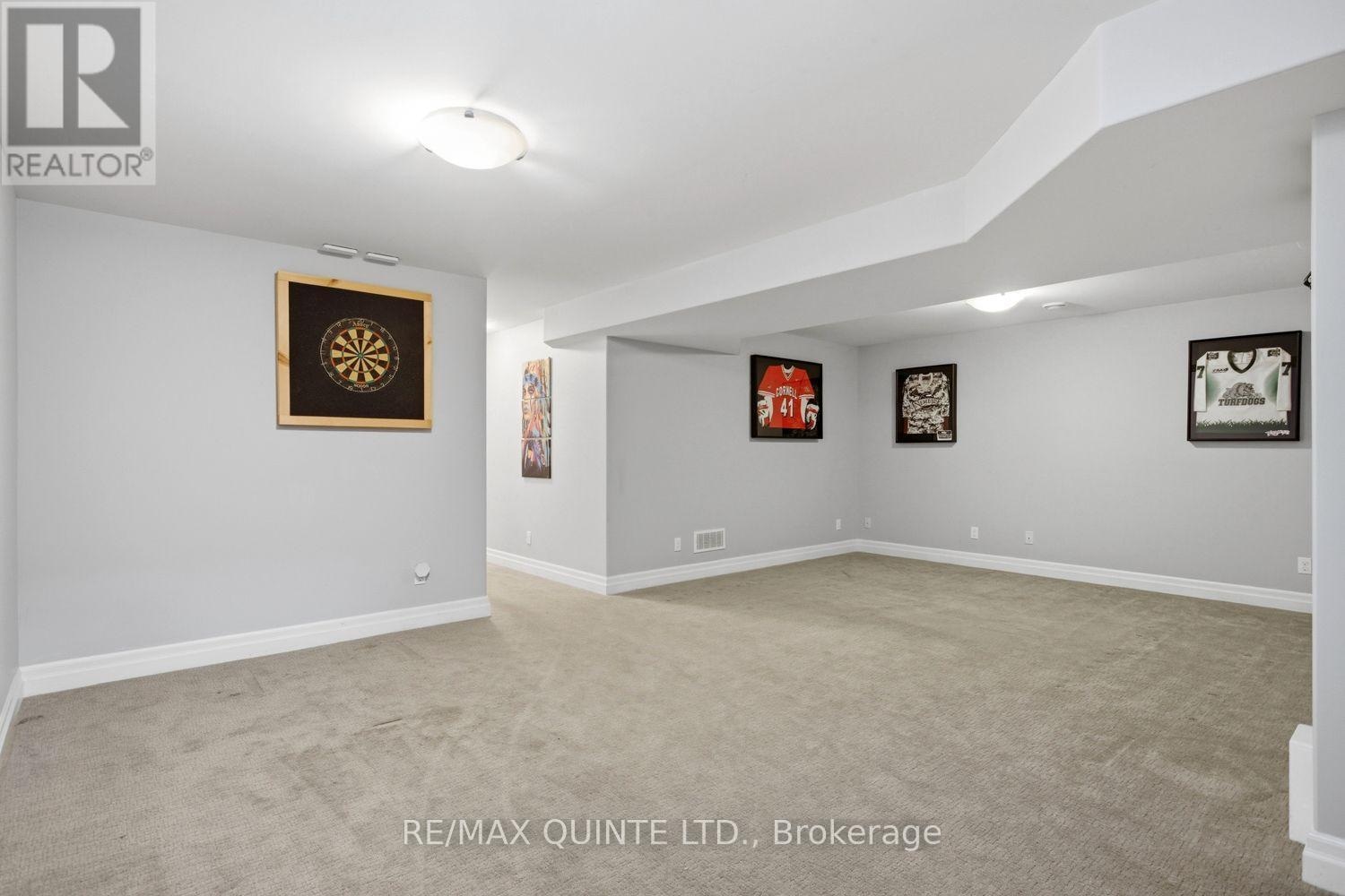 71 Aspen Drive, Quinte West, Ontario  K8V 0E2 - Photo 26 - X12886746