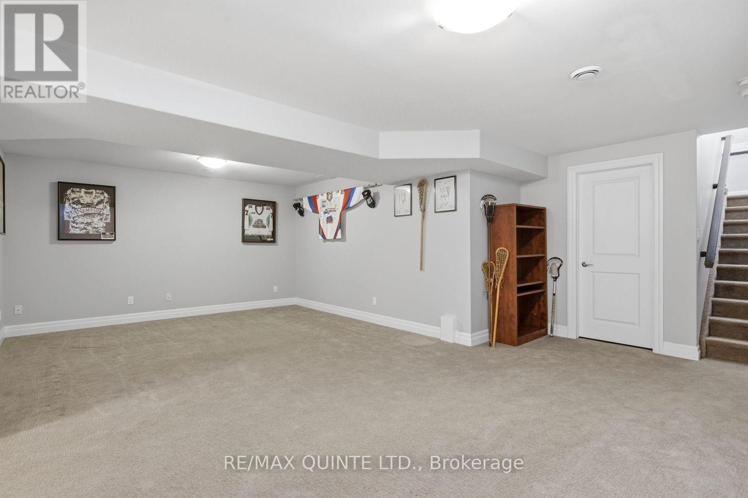 71 Aspen Drive, Quinte West, Ontario  K8V 0E2 - Photo 27 - X12886746