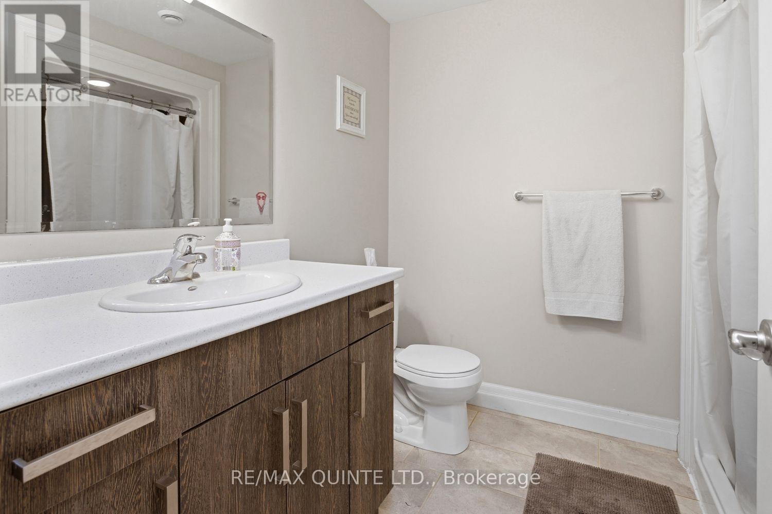 71 Aspen Drive, Quinte West, Ontario  K8V 0E2 - Photo 28 - X12886746