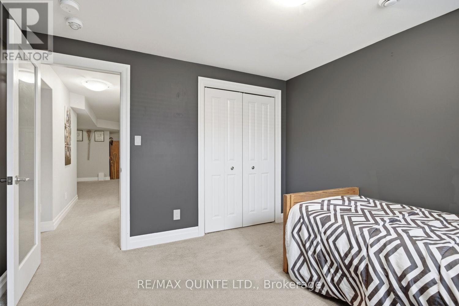 71 Aspen Drive, Quinte West, Ontario  K8V 0E2 - Photo 30 - X12886746