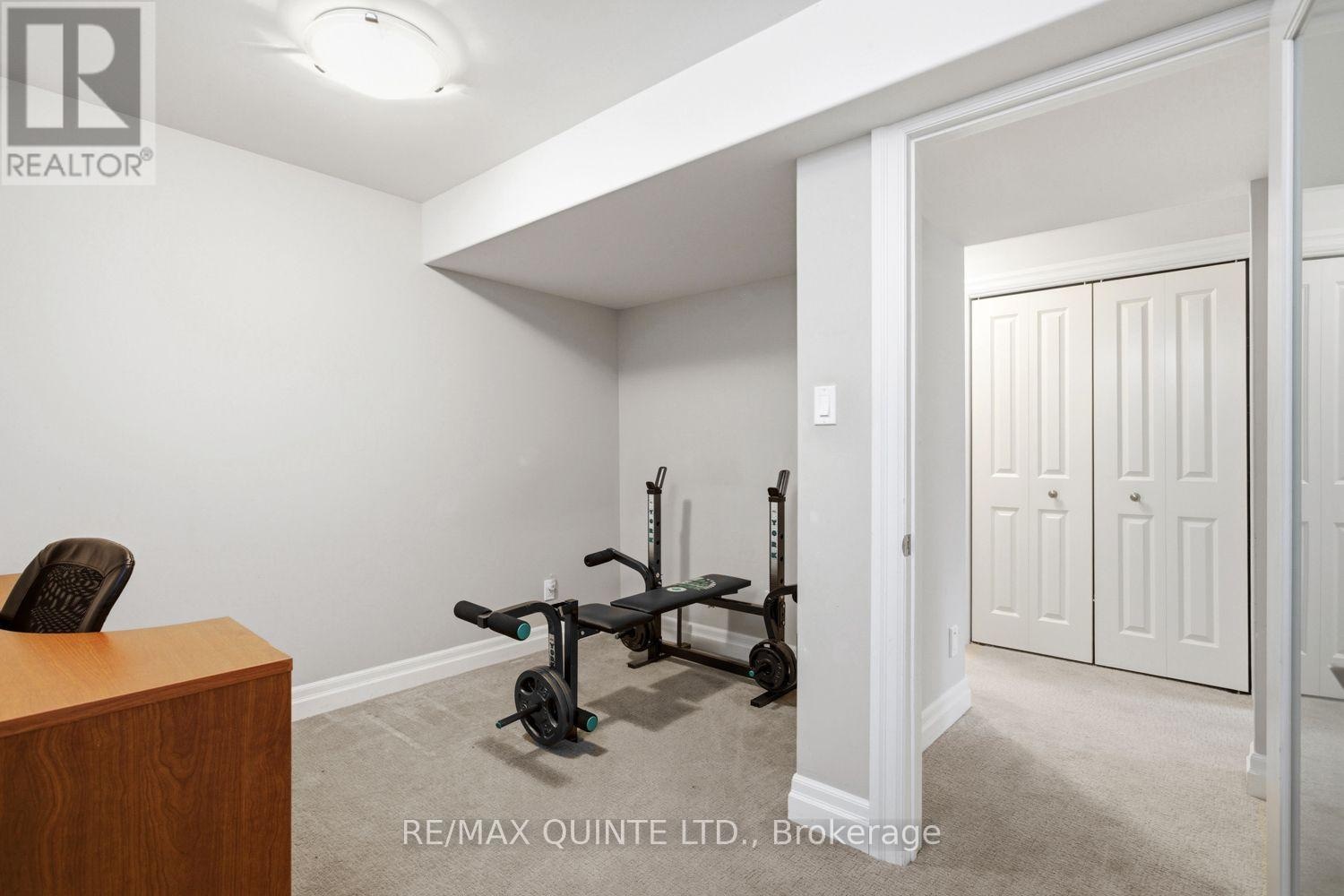 71 Aspen Drive, Quinte West, Ontario  K8V 0E2 - Photo 32 - X12886746