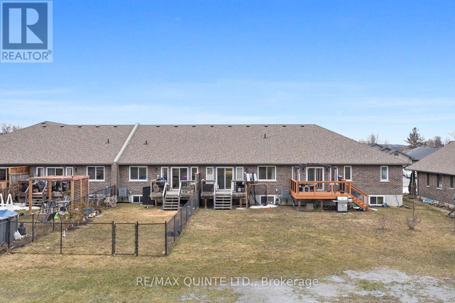 71 Aspen Drive, Quinte West, Ontario  K8V 0E2 - Photo 37 - X12886746