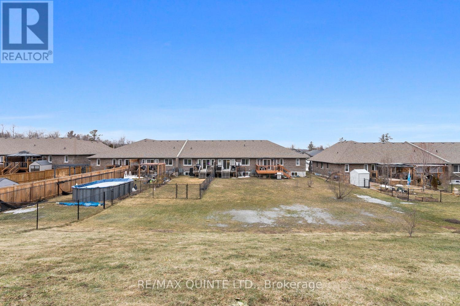 71 Aspen Drive, Quinte West, Ontario  K8V 0E2 - Photo 38 - X12886746