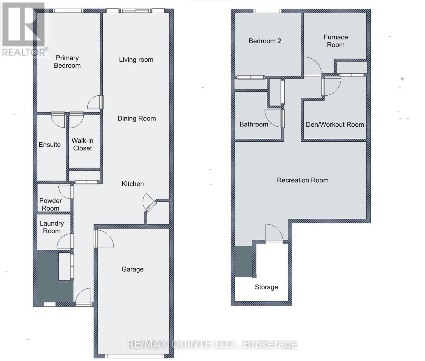 71 Aspen Drive, Quinte West, Ontario  K8V 0E2 - Photo 42 - X12886746