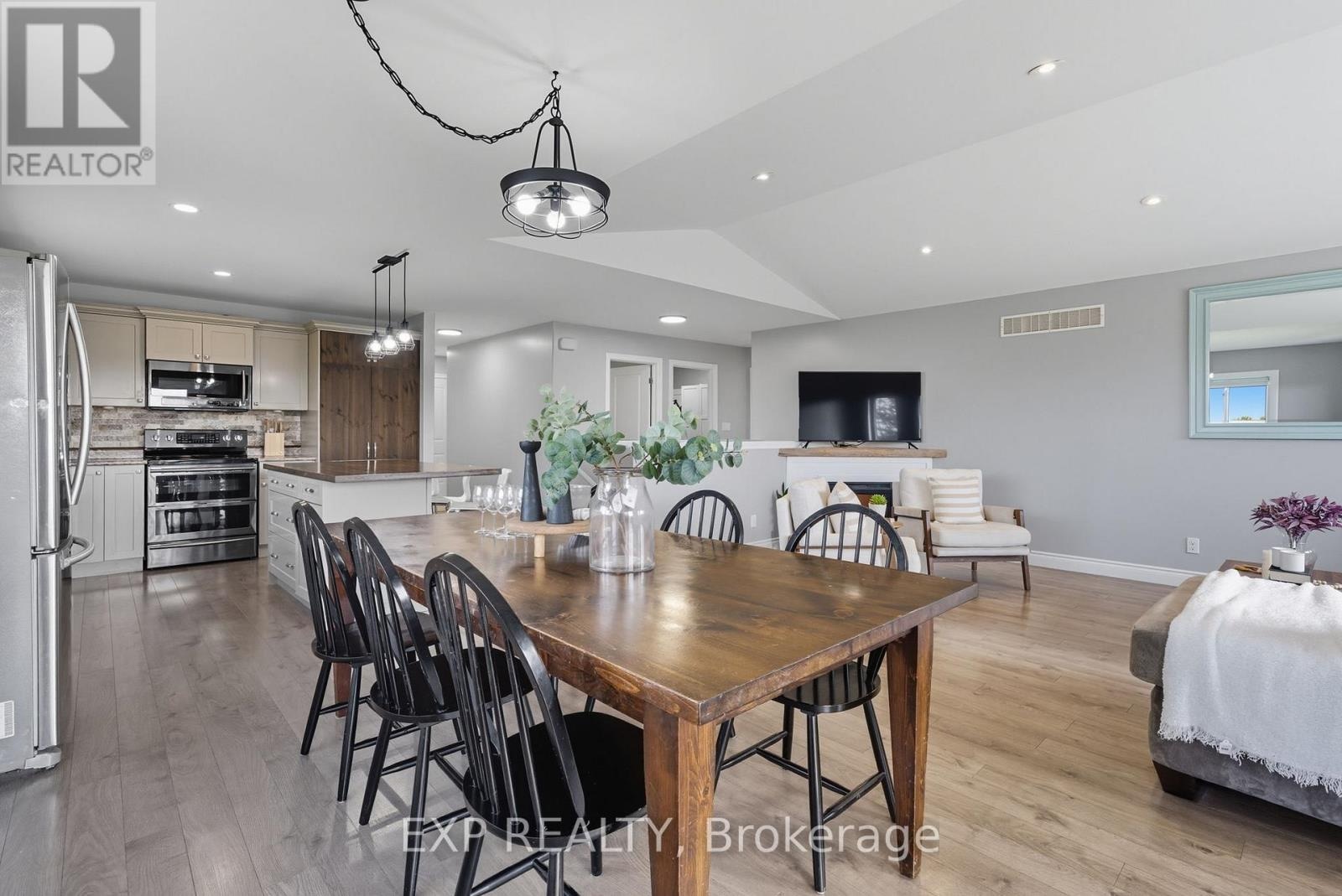 114 Old Shelter Valley Road, Cramahe, Ontario  K0K 2G0 - Photo 11 - X12887536