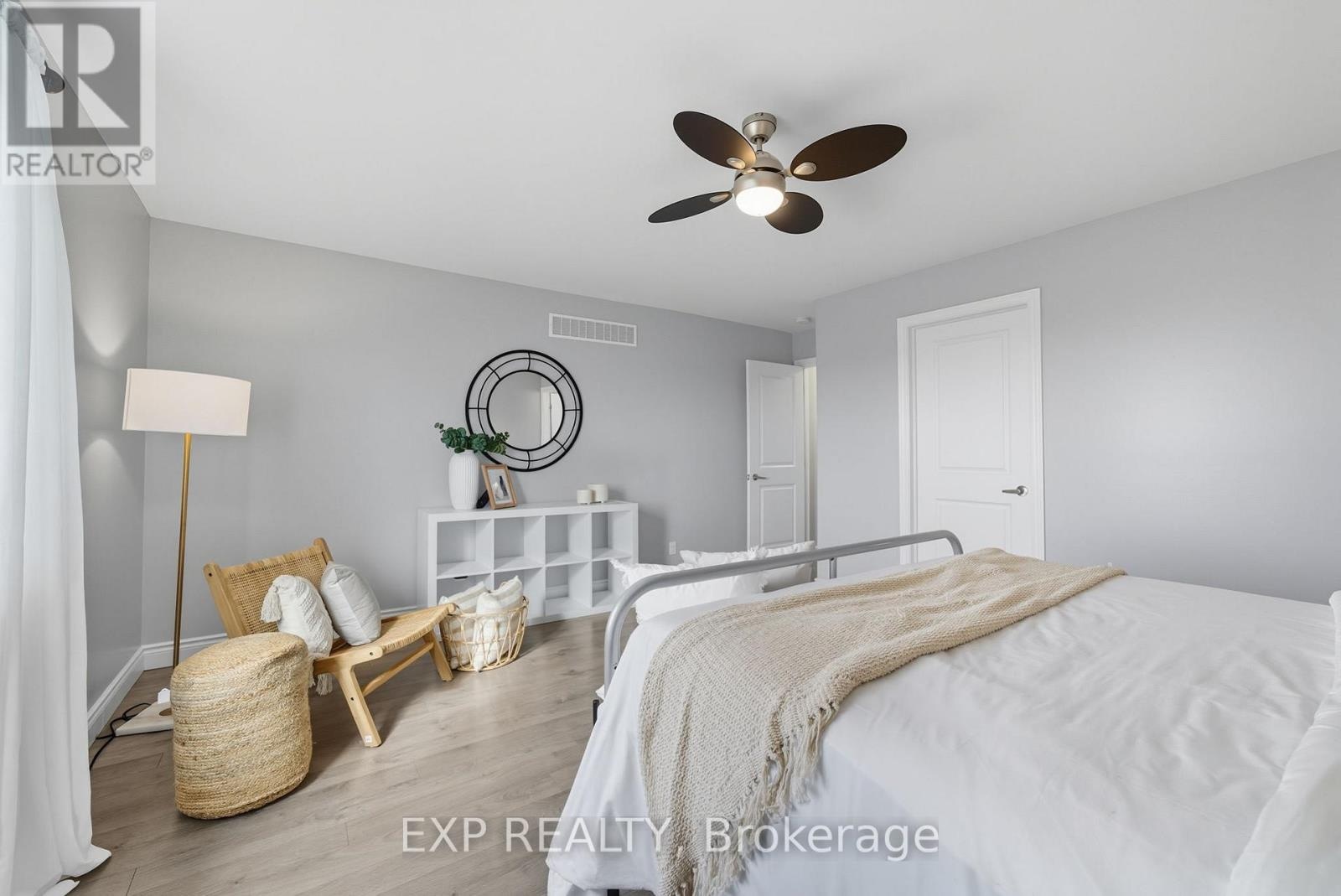 114 Old Shelter Valley Road, Cramahe, Ontario  K0K 2G0 - Photo 17 - X12887536