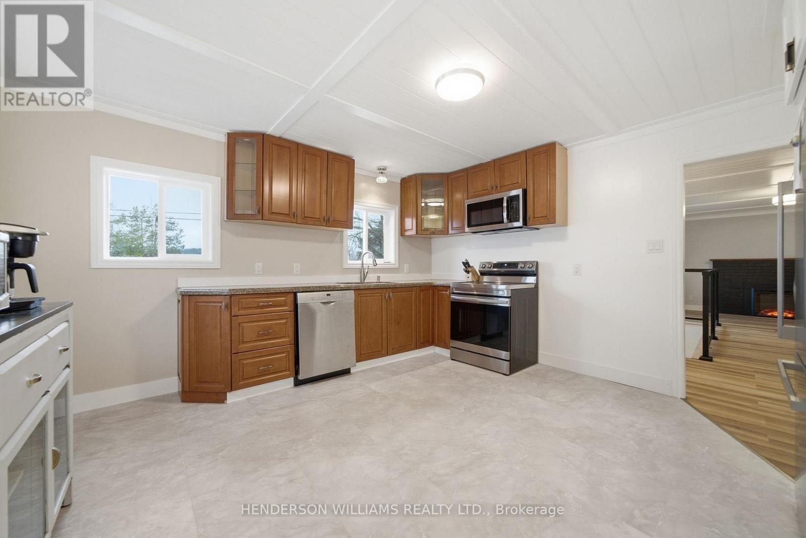 732 Glen Miller Road, Quinte West, Ontario K8V 5P8 - Photo 15 - X12893440