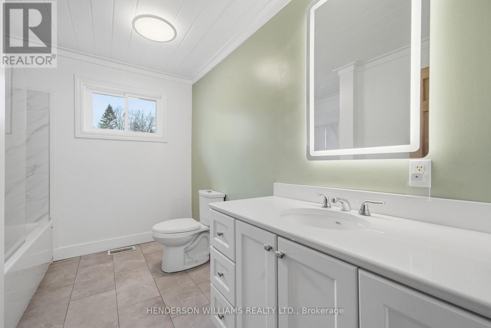 732 Glen Miller Road, Quinte West, Ontario K8V 5P8 - Photo 17 - X12893440
