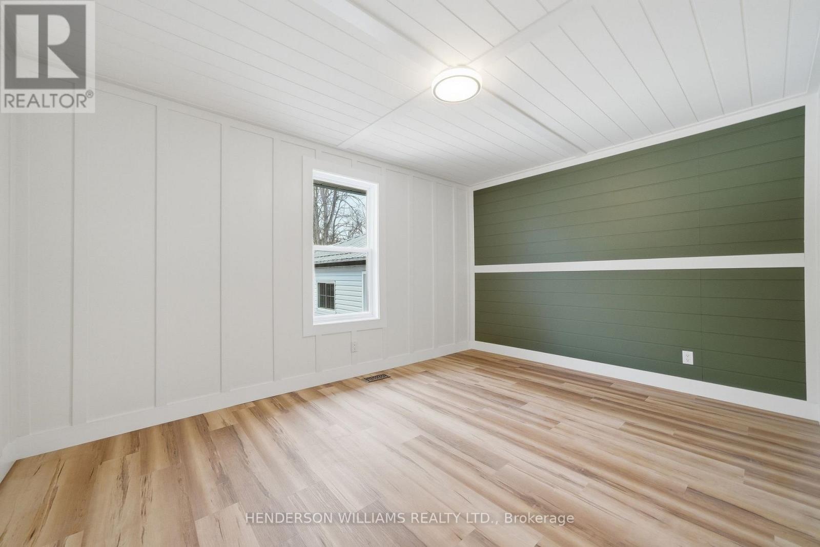 732 Glen Miller Road, Quinte West, Ontario K8V 5P8 - Photo 19 - X12893440