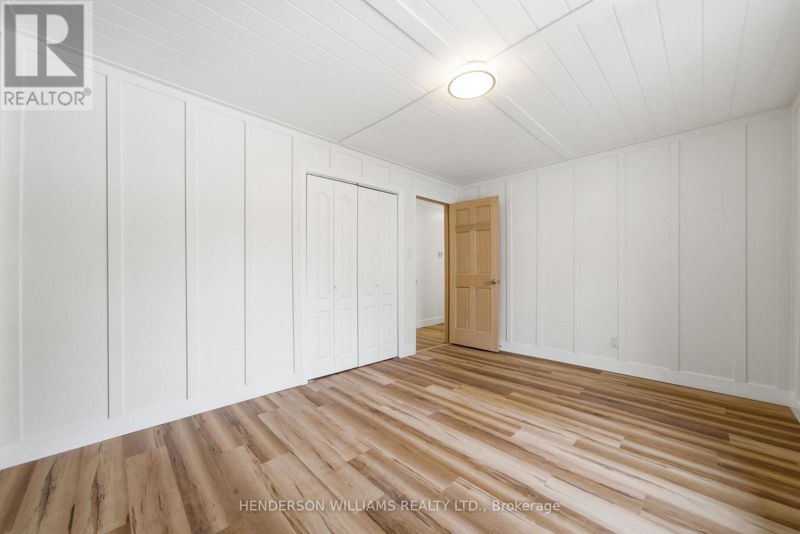 732 Glen Miller Road, Quinte West, Ontario K8V 5P8 - Photo 21 - X12893440