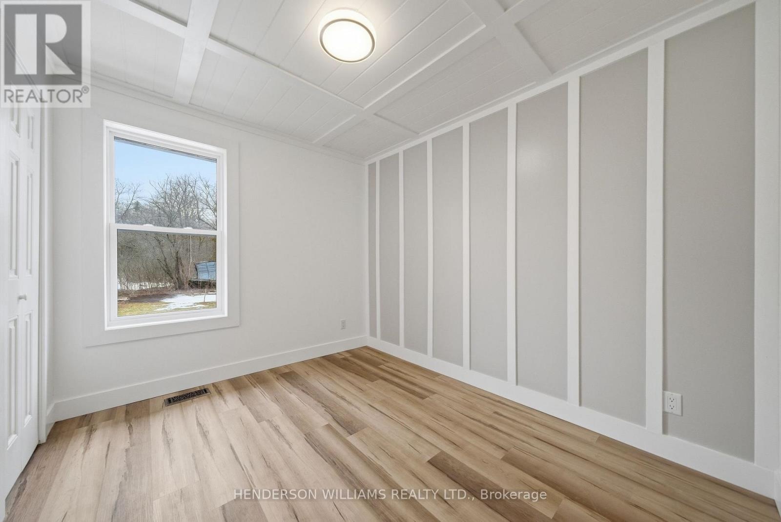 732 Glen Miller Road, Quinte West, Ontario K8V 5P8 - Photo 22 - X12893440