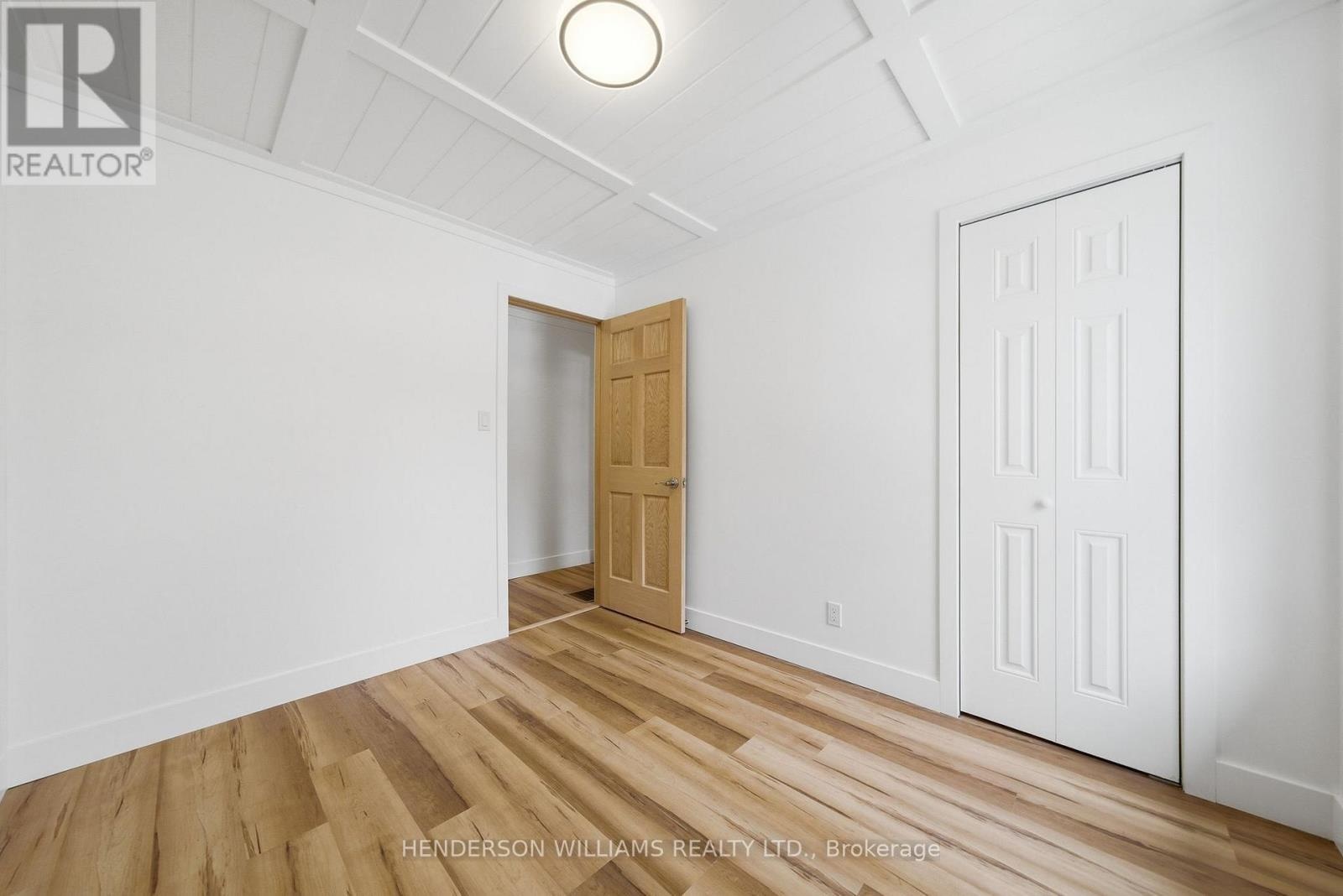 732 Glen Miller Road, Quinte West, Ontario K8V 5P8 - Photo 23 - X12893440