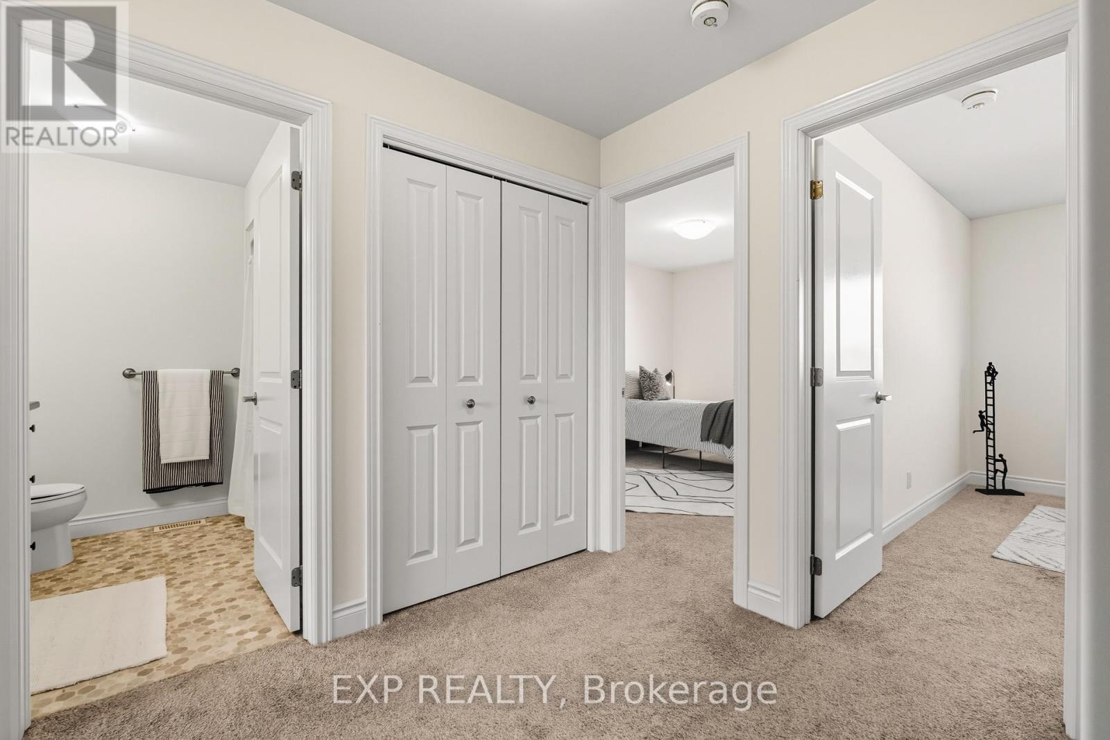 10 Cobblestone Street, Belleville, Ontario  K8P 0E4 - Photo 15 - X12896428