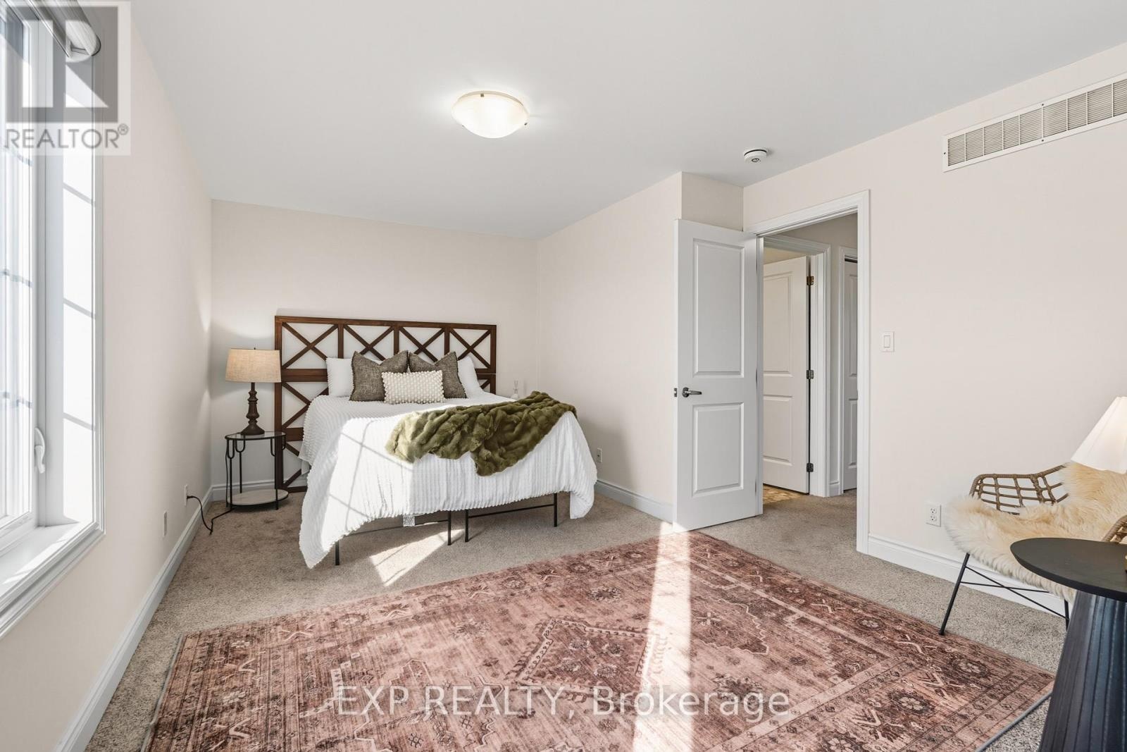 10 Cobblestone Street, Belleville, Ontario  K8P 0E4 - Photo 16 - X12896428