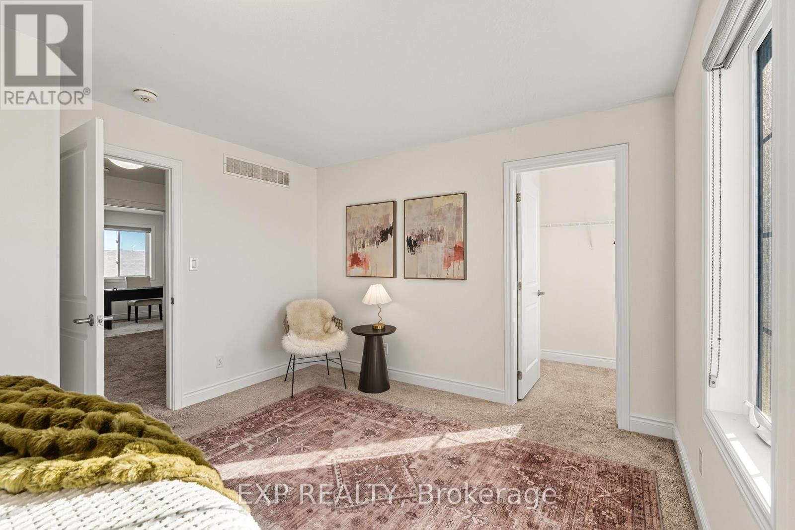 10 Cobblestone Street, Belleville, Ontario  K8P 0E4 - Photo 17 - X12896428