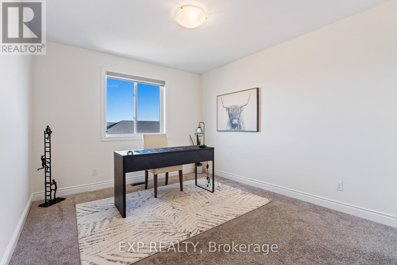 10 Cobblestone Street, Belleville, Ontario  K8P 0E4 - Photo 22 - X12896428