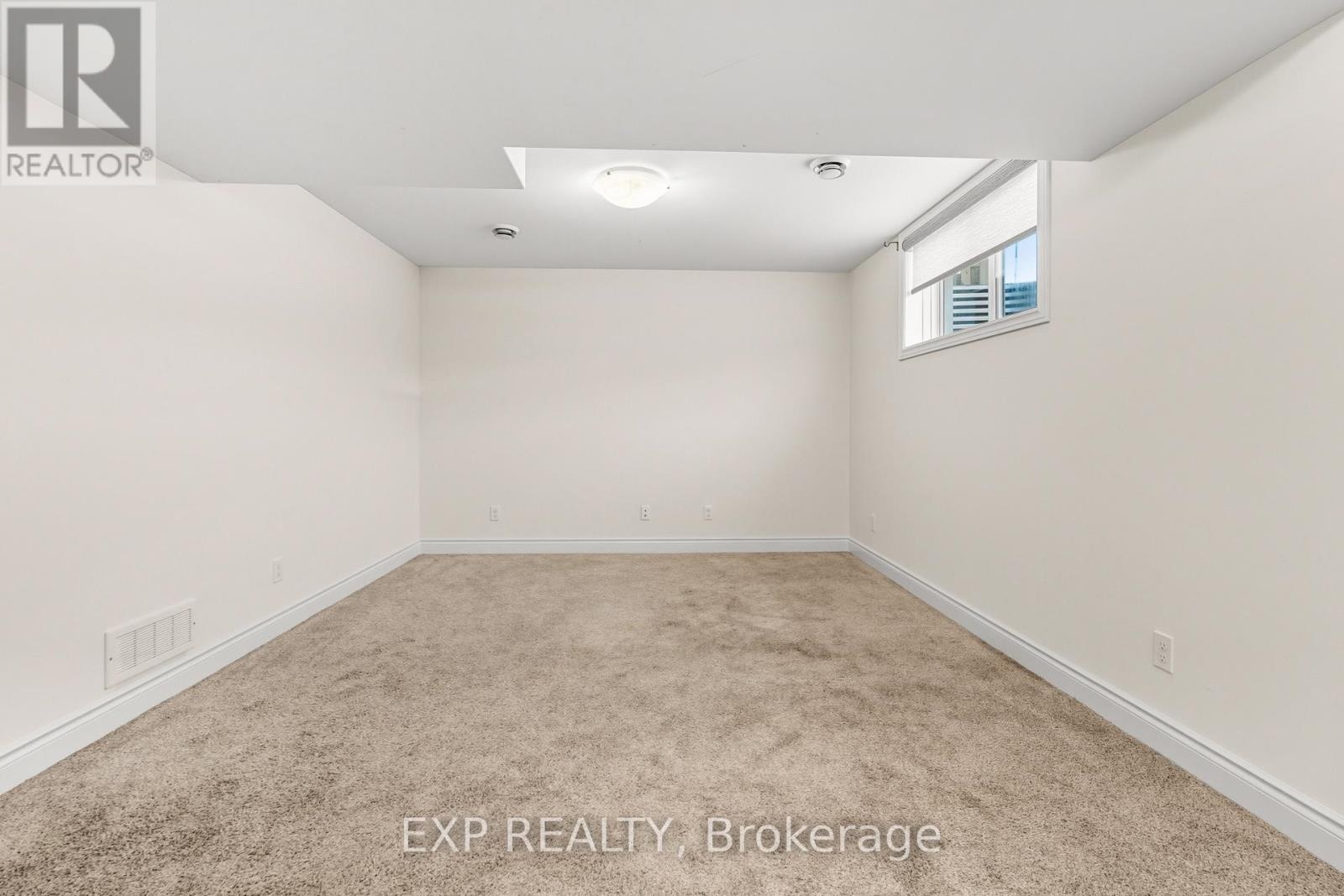 10 Cobblestone Street, Belleville, Ontario  K8P 0E4 - Photo 23 - X12896428