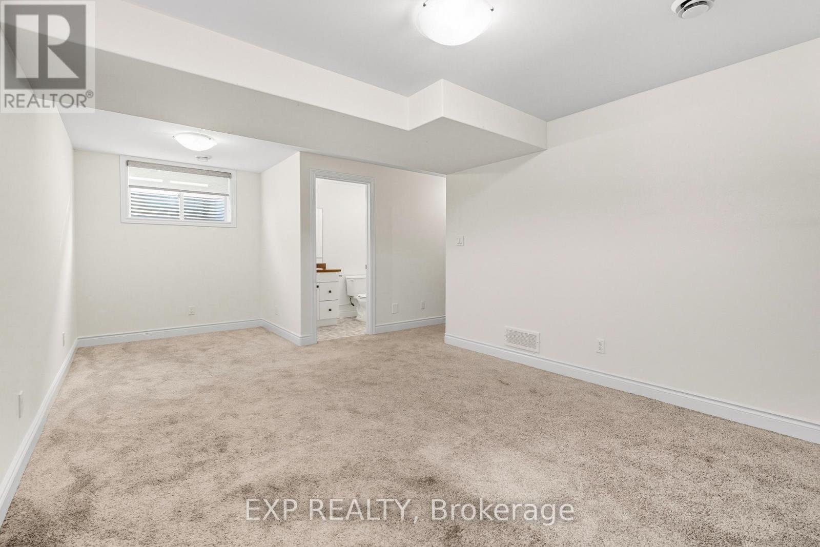 10 Cobblestone Street, Belleville, Ontario  K8P 0E4 - Photo 24 - X12896428