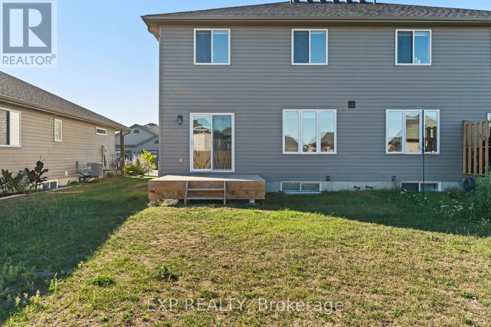 10 Cobblestone Street, Belleville, Ontario  K8P 0E4 - Photo 27 - X12896428