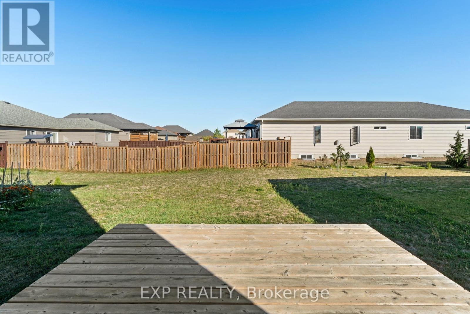 10 Cobblestone Street, Belleville, Ontario  K8P 0E4 - Photo 29 - X12896428