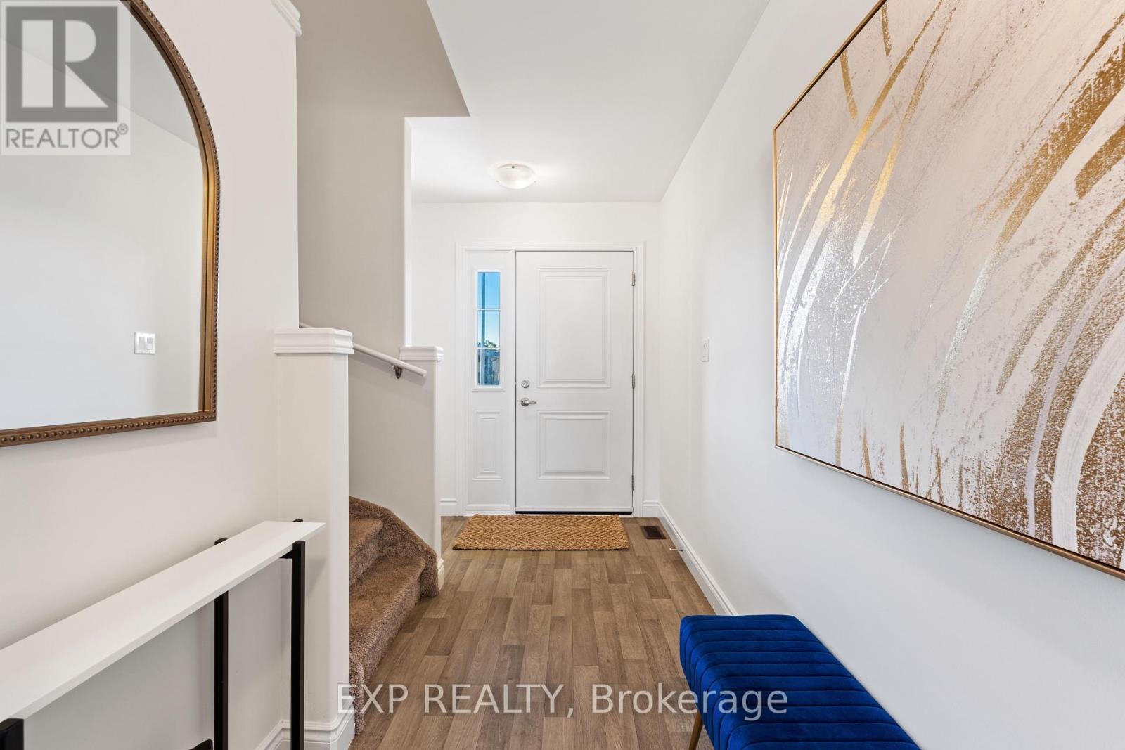 10 Cobblestone Street, Belleville, Ontario  K8P 0E4 - Photo 3 - X12896428