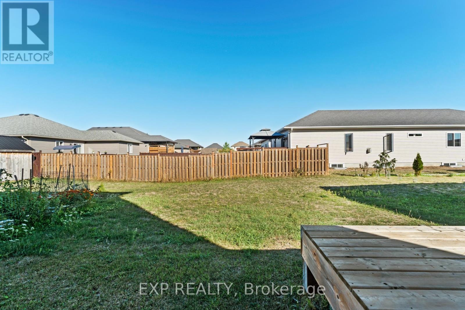 10 Cobblestone Street, Belleville, Ontario  K8P 0E4 - Photo 30 - X12896428