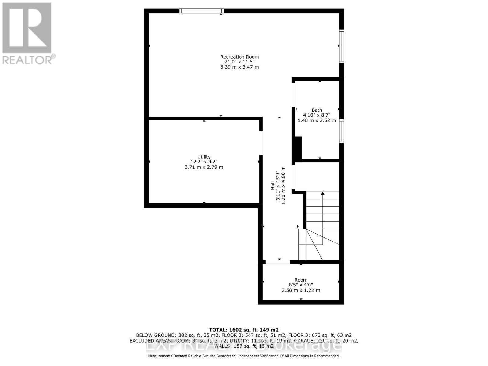 10 Cobblestone Street, Belleville, Ontario  K8P 0E4 - Photo 31 - X12896428