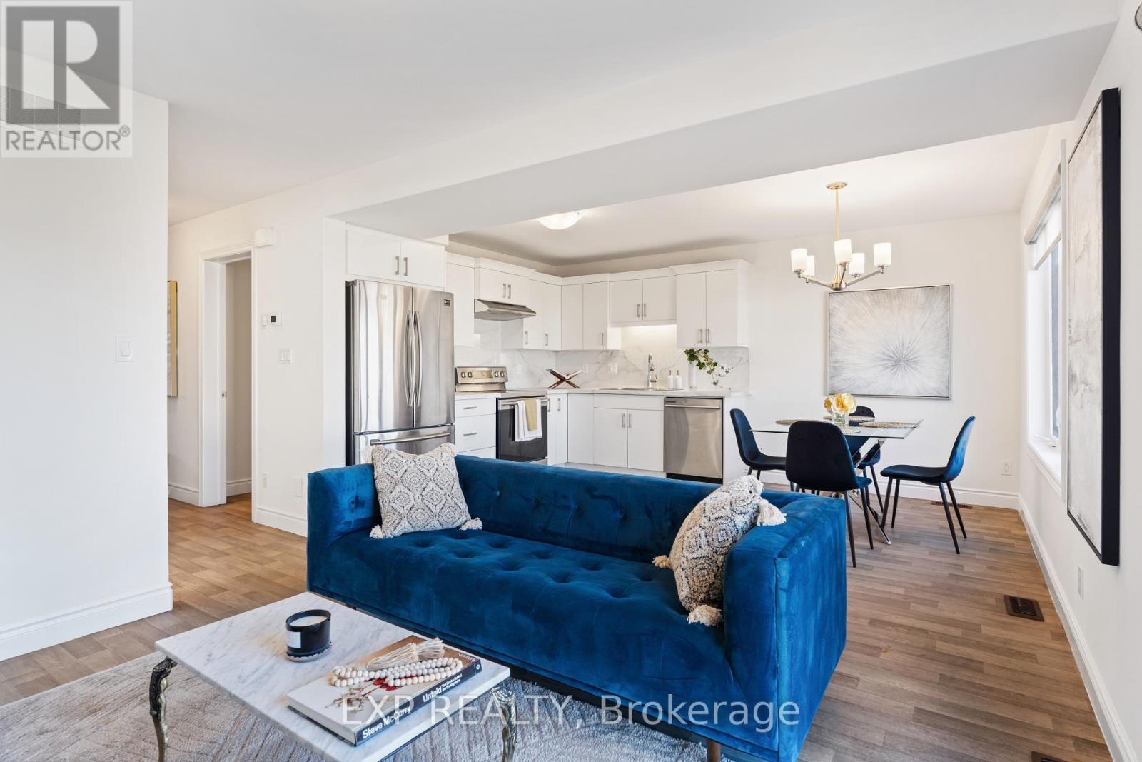 10 Cobblestone Street, Belleville, Ontario  K8P 0E4 - Photo 6 - X12896428