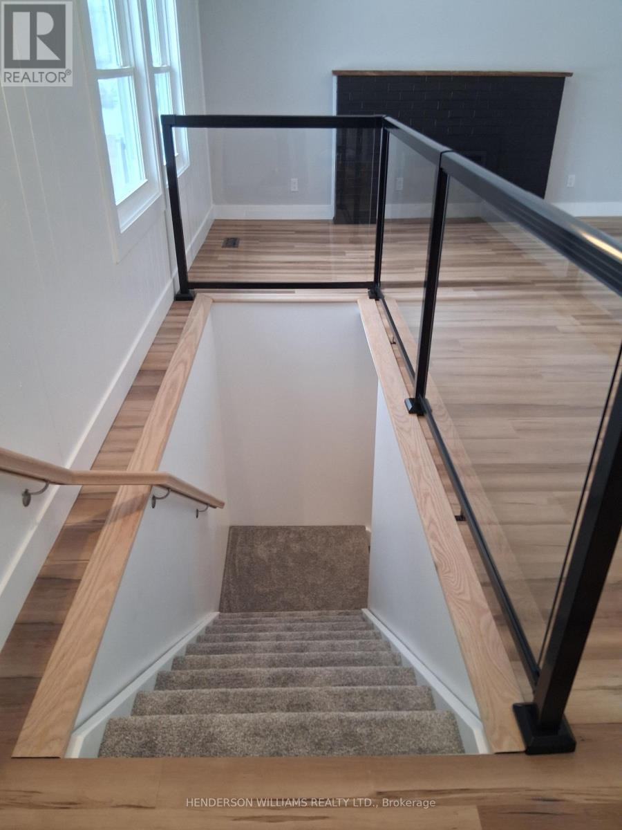 732 Glen Miller Road, Quinte West, Ontario K8V 5P8 - Photo 26 - X12893440