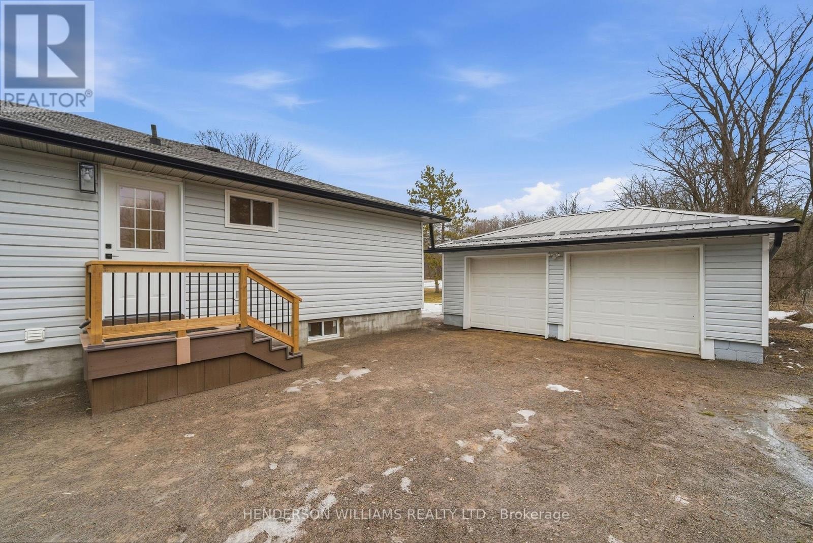 732 Glen Miller Road, Quinte West, Ontario K8V 5P8 - Photo 36 - X12893440
