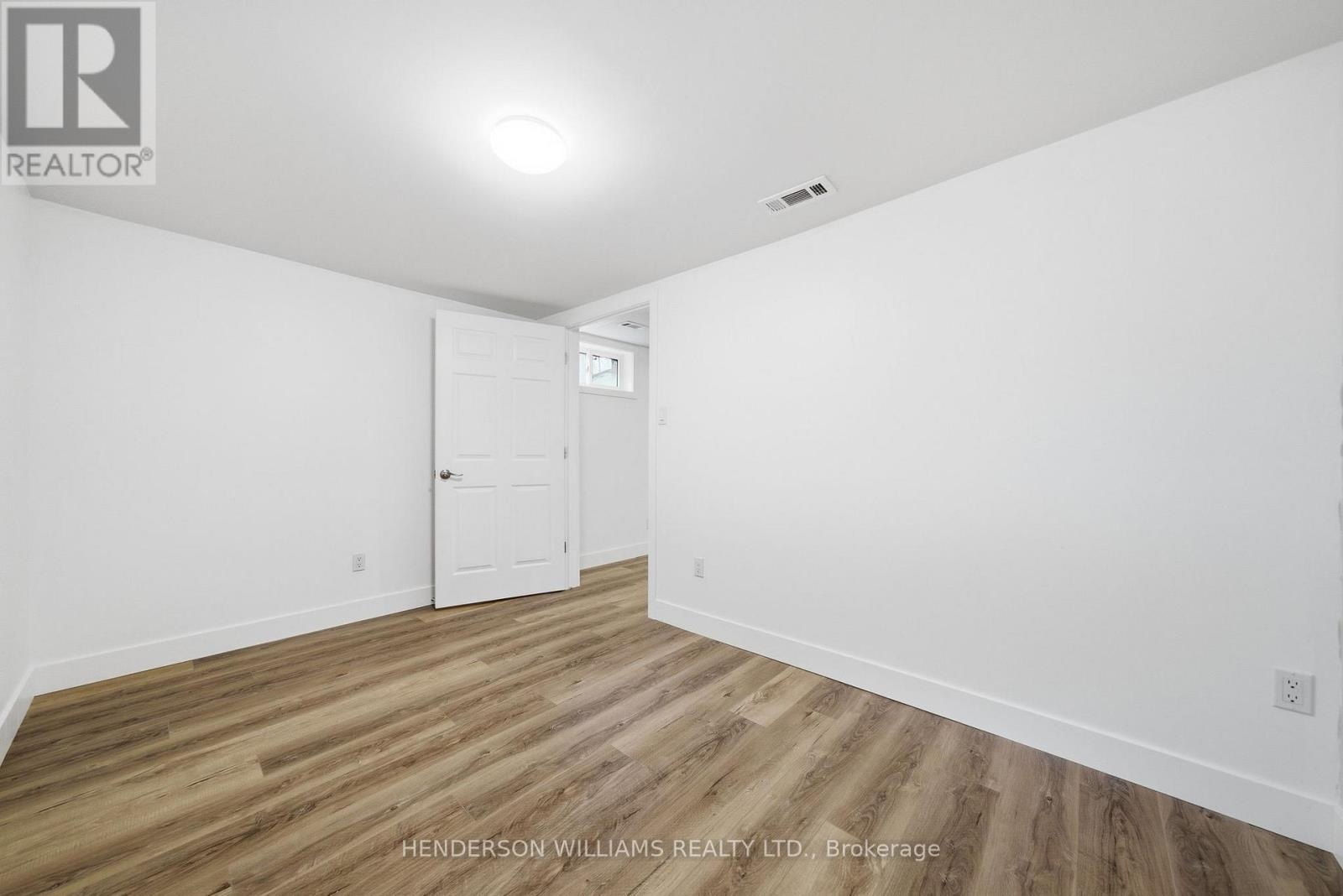 732 Glen Miller Road, Quinte West, Ontario K8V 5P8 - Photo 29 - X12893440
